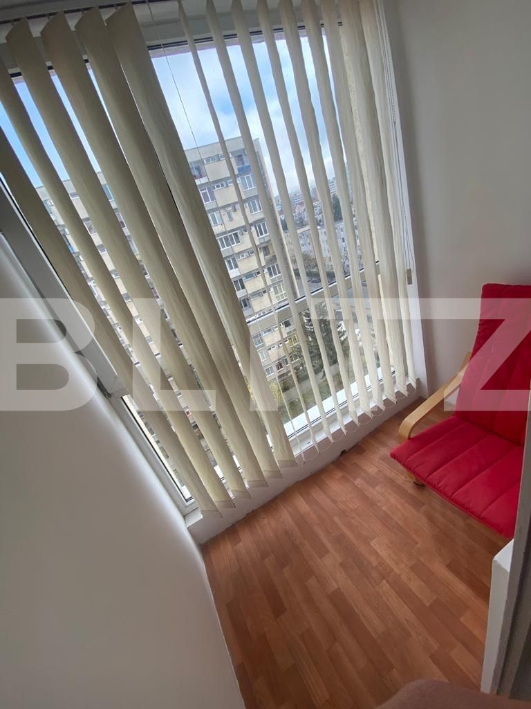 Garsonieră de închiriat Manastur - 75366AI | BLITZ Cluj-Napoca | Poza7