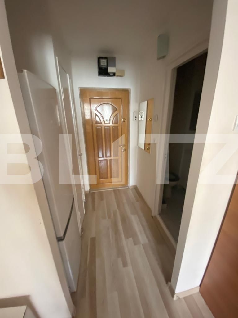 Garsonieră de închiriat Manastur - 75366AI | BLITZ Cluj-Napoca | Poza5