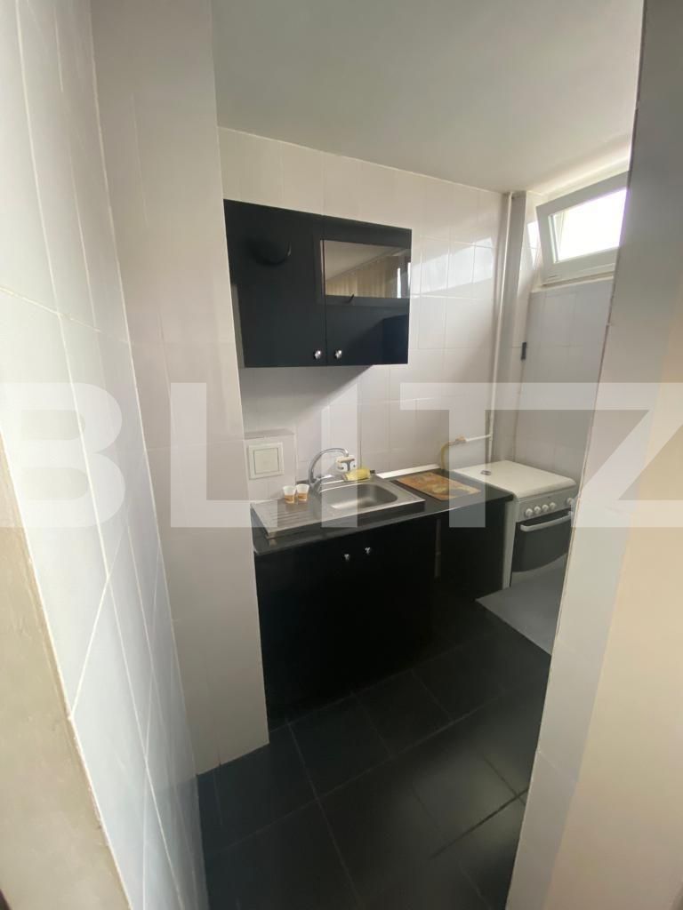 Garsonieră de închiriat Manastur - 75366AI | BLITZ Cluj-Napoca | Poza9