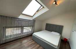 Apartament de 2 camere, modern, 60 mp, zona strazii Buna Ziua