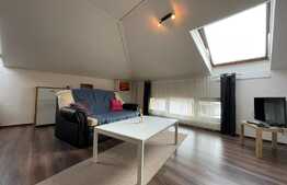 Apartament de 2 camere, modern, 60 mp, zona strazii Buna Ziua