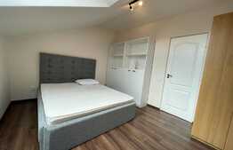 Apartament de 2 camere, modern, 60 mp, zona strazii Buna Ziua