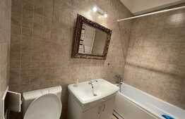 Apartament de 2 camere, modern, 60 mp, zona strazii Buna Ziua