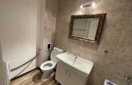 Apartament de 2 camere, modern, 60 mp, zona strazii Buna Ziua