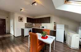 Apartament de 2 camere, modern, 60 mp, zona strazii Buna Ziua