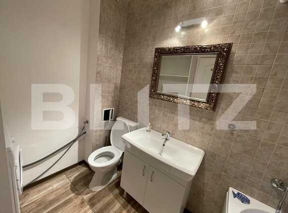Apartament de închiriat 2 camere Bună Ziua - 75367AI | BLITZ Cluj-Napoca | Poza6