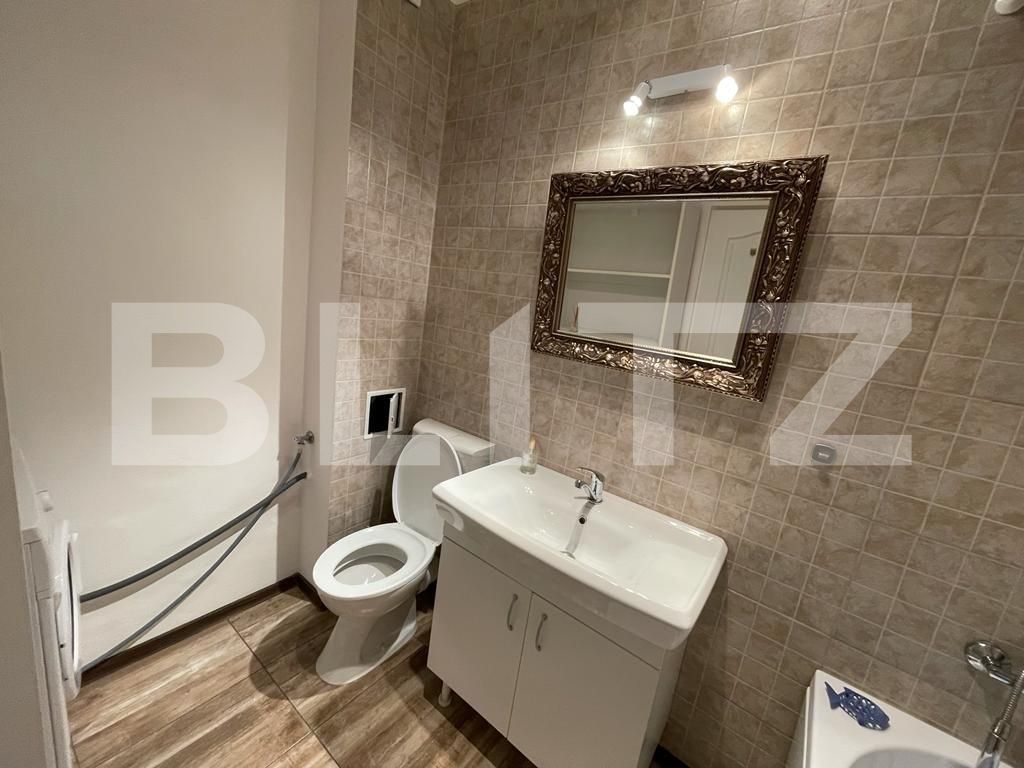 Apartament de închiriat 2 camere Bună Ziua - 75367AI | BLITZ Cluj-Napoca | Poza6