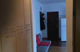 Apartament 2 camere, balcon, parcare, Manastur
