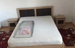 Apartament 2 camere, balcon, parcare, Manastur