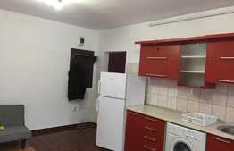 Apartament 2 camere, balcon, parcare, Manastur