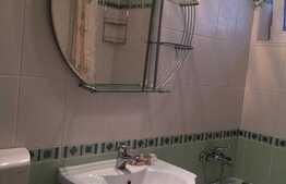 Apartament 2 camere, balcon, parcare, Manastur