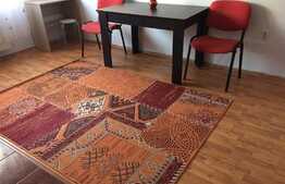 Apartament 2 camere, balcon, parcare, Manastur