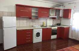 Apartament 2 camere, balcon, parcare, Manastur