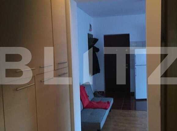 Apartament de închiriat 2 camere Manastur - 75369AI | BLITZ Cluj-Napoca | Poza2
