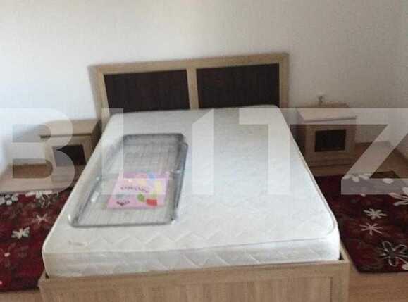 Apartament de închiriat 2 camere Manastur - 75369AI | BLITZ Cluj-Napoca | Poza6