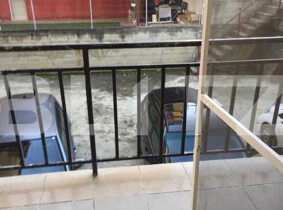 Apartament de închiriat 2 camere Manastur - 75369AI | BLITZ Cluj-Napoca | Poza7