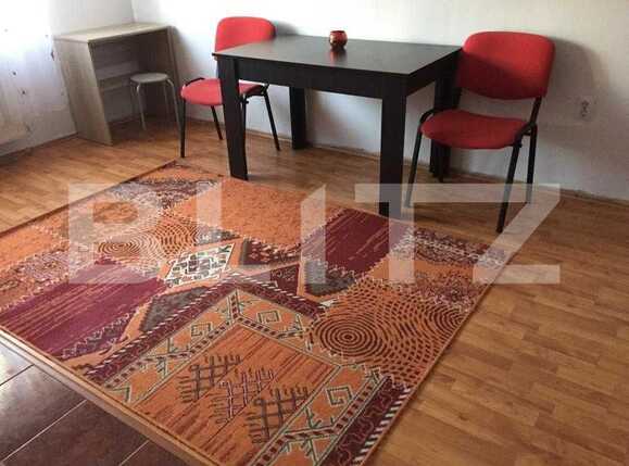 Apartament de închiriat 2 camere Manastur - 75369AI | BLITZ Cluj-Napoca | Poza4
