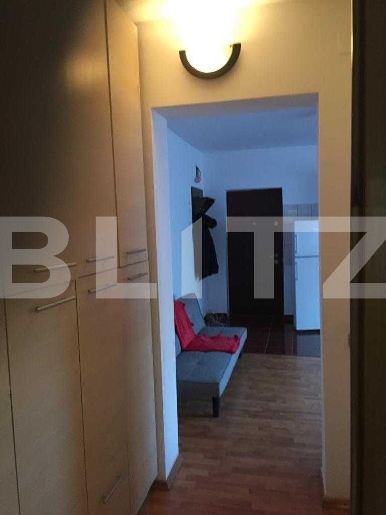 Apartament de închiriat 2 camere Manastur - 75369AI | BLITZ Cluj-Napoca | Poza2