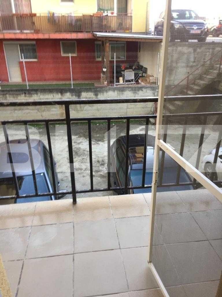 Apartament de închiriat 2 camere Manastur - 75369AI | BLITZ Cluj-Napoca | Poza7