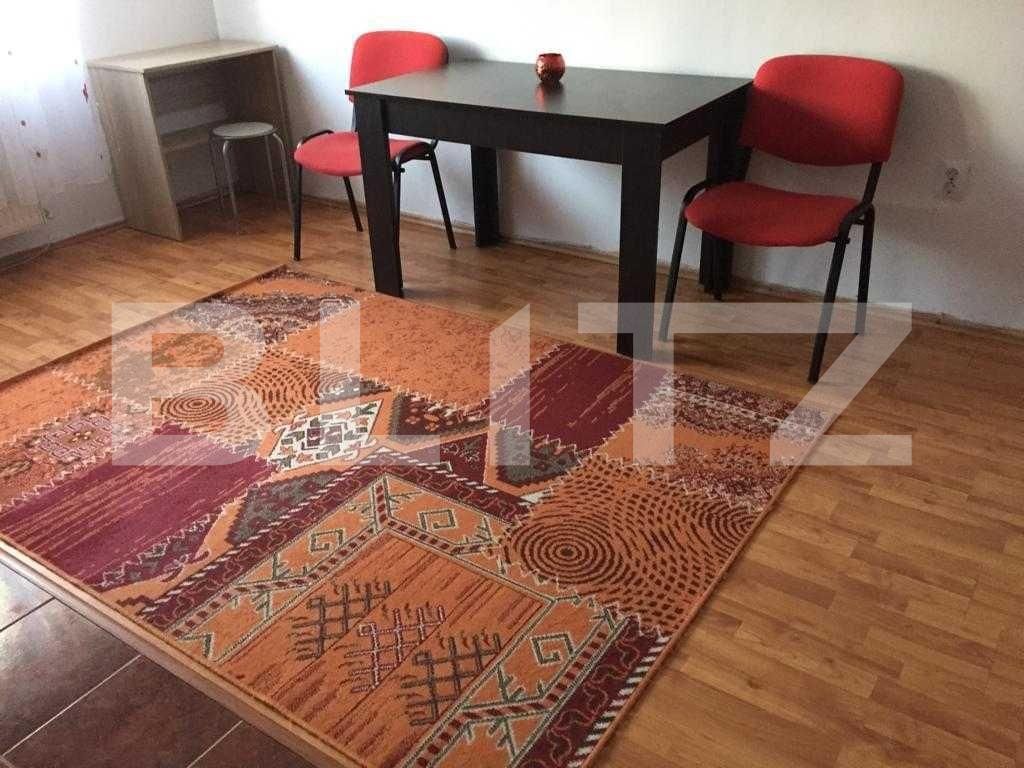 Apartament de închiriat 2 camere Manastur - 75369AI | BLITZ Cluj-Napoca | Poza4