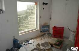 2 camere de vanzare, semifinisat, 110.88 mp utili, zona Campului, cu parcare