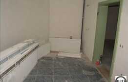 2 camere de vanzare, semifinisat, 110.88 mp utili, zona Campului, cu parcare