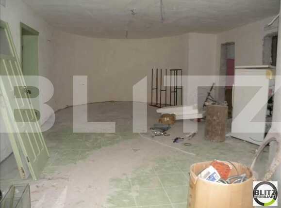 Apartament de vânzare 2 camere Manastur - 7537AV | BLITZ Cluj-Napoca | Poza3