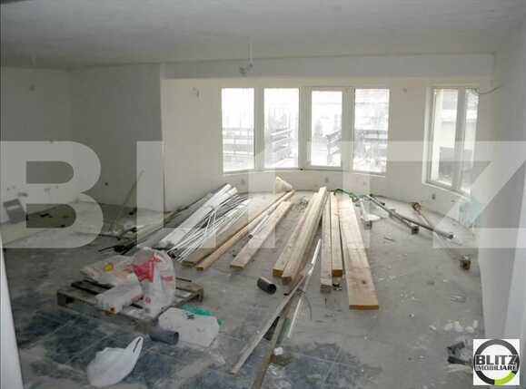 Apartament de vânzare 2 camere Manastur - 7537AV | BLITZ Cluj-Napoca | Poza1