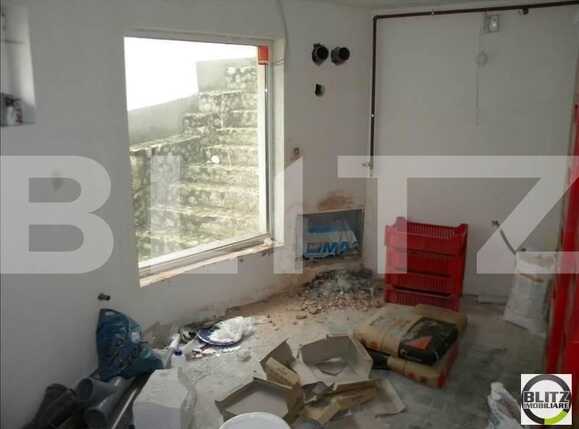 Apartament de vânzare 2 camere Manastur - 7537AV | BLITZ Cluj-Napoca | Poza4