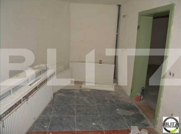 Apartament de vânzare 2 camere Manastur - 7537AV | BLITZ Cluj-Napoca | Poza7