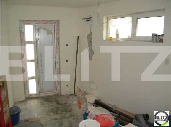 Apartament de vânzare 2 camere Manastur - 7537AV | BLITZ Cluj-Napoca | Poza6