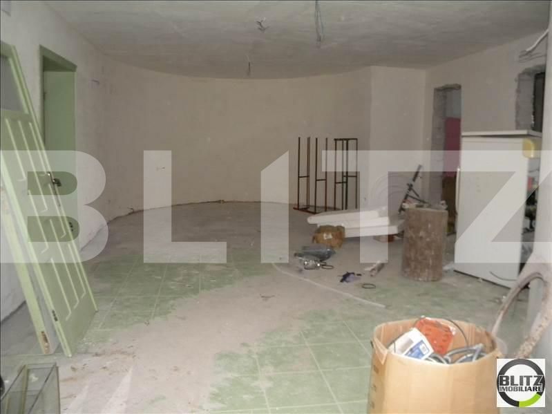 Apartament de vânzare 2 camere Manastur - 7537AV | BLITZ Cluj-Napoca | Poza3