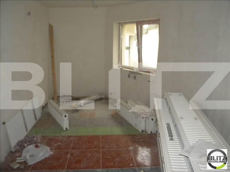 Apartament de vânzare 2 camere Manastur - 7537AV | BLITZ Cluj-Napoca | Poza5