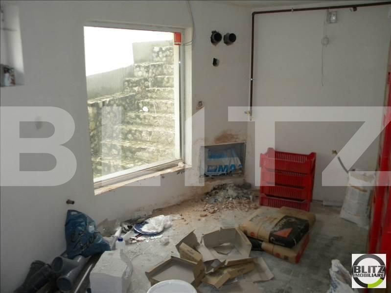 Apartament de vânzare 2 camere Manastur - 7537AV | BLITZ Cluj-Napoca | Poza4