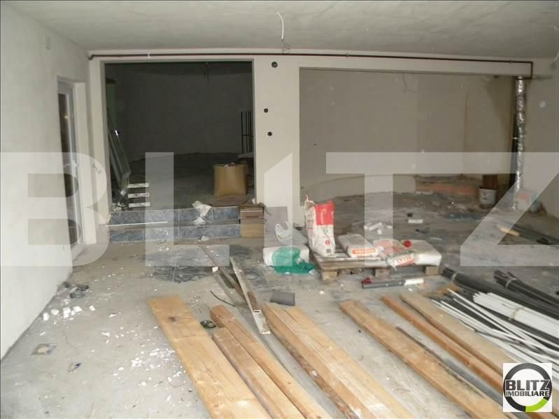 Apartament de vânzare 2 camere Manastur - 7537AV | BLITZ Cluj-Napoca | Poza2