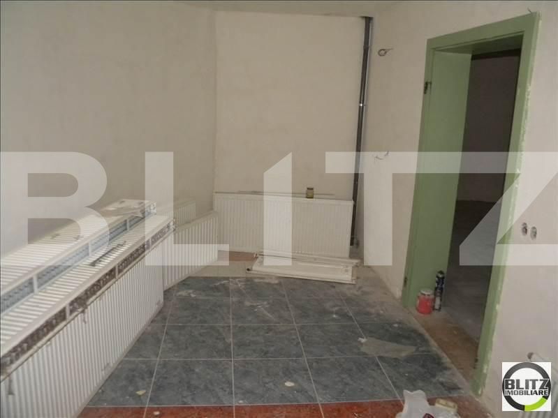 Apartament de vânzare 2 camere Manastur - 7537AV | BLITZ Cluj-Napoca | Poza7