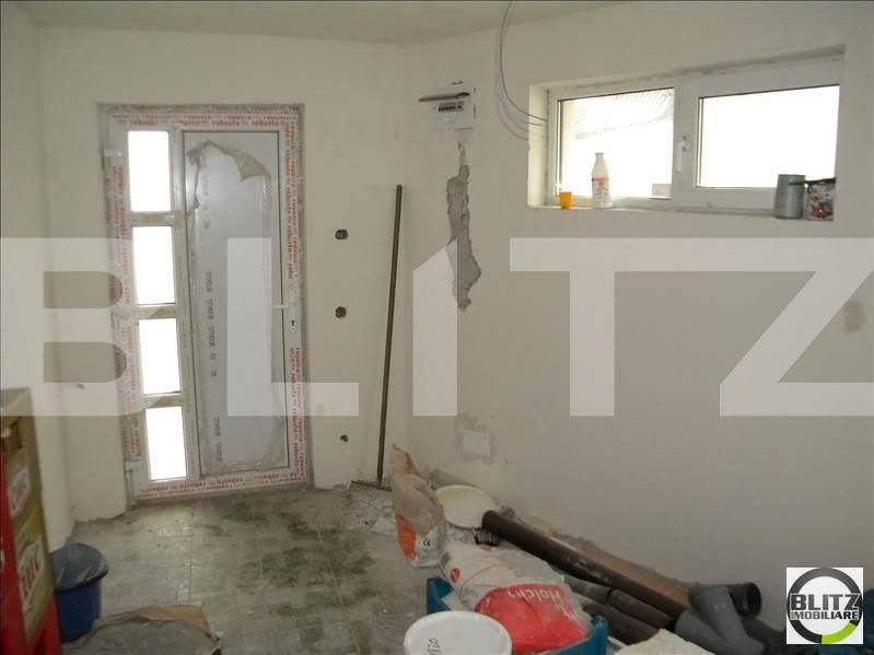 Apartament de vânzare 2 camere Manastur - 7537AV | BLITZ Cluj-Napoca | Poza6