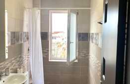  2 camere decomandate,prima inchiriere, parcare, 57mp, zona petrom, Baciu