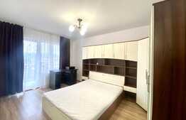  2 camere decomandate,prima inchiriere, parcare, 57mp, zona petrom, Baciu