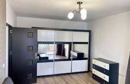  2 camere decomandate,prima inchiriere, parcare, 57mp, zona petrom, Baciu