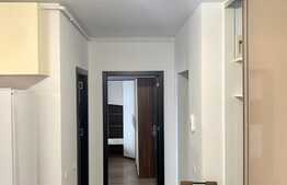  2 camere decomandate,prima inchiriere, parcare, 57mp, zona petrom, Baciu