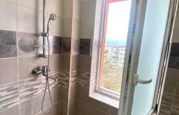  2 camere decomandate,prima inchiriere, parcare, 57mp, zona petrom, Baciu