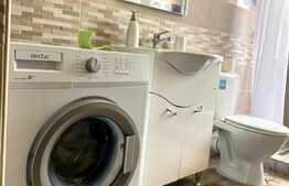  2 camere decomandate,prima inchiriere, parcare, 57mp, zona petrom, Baciu