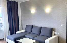  2 camere decomandate,prima inchiriere, parcare, 57mp, zona petrom, Baciu