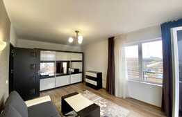  2 camere decomandate,prima inchiriere, parcare, 57mp, zona petrom, Baciu