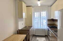  2 camere decomandate,prima inchiriere, parcare, 57mp, zona petrom, Baciu