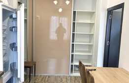  2 camere decomandate,prima inchiriere, parcare, 57mp, zona petrom, Baciu