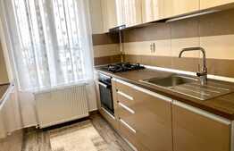  2 camere decomandate,prima inchiriere, parcare, 57mp, zona petrom, Baciu