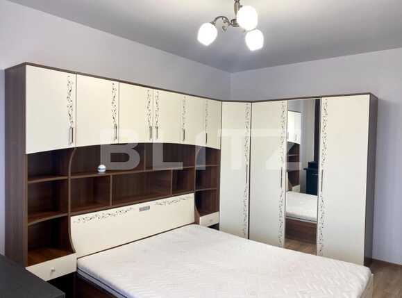 Apartament de închiriat 2 camere Baciu - 75370AI | BLITZ Cluj-Napoca | Poza9