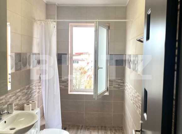 Apartament de închiriat 2 camere Baciu - 75370AI | BLITZ Cluj-Napoca | Poza17